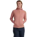 Montane Protium Jakke