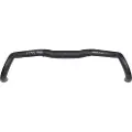 Deda Gera Rhm 10 Mm Styre