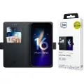 3MK Deksel Til Iphone 16 Pro Max 6.9 Tommer