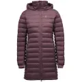 Black Diamond Access Down Parka