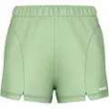 Head Dynamic Shorts