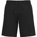 Head Club Original Shorts