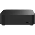 Asus NUC 14 Essential Kit RNUC14MNK1500002