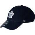 47 Nhl Toronto Maple Leafs Clean Up Cap