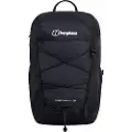 Berghaus 24/7 18l Ryggsekk