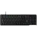 Corsair K70 Core Rgb Gaming-tastatur Spansk