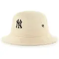 47 Mlb New York Yankees Bøttehatt