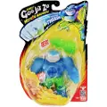 Goo Jit Zu Meteor Madness Stretchy Actionfigur Goo Jit Zu