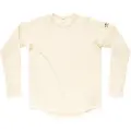 Devold Endurance Merino Crew Langarmet T-skjorte