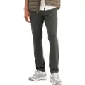 Dockers Go Active Flex Skinny Chinobukser