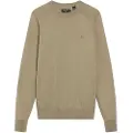 Dockers Core Genser
