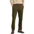 Dockers Crafted Khaki Slim Bukser