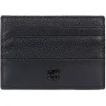 Hugo Boss 50548764 Lommebok