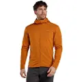 Montane Protium Jakke