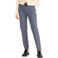 Dockers Collins Sculpt Slim Bukser