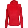 Rock Experience Baskerville Fleece
