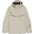Hugo Boss Thorens 10274690 Jakke