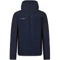 Rock Experience Elim Padded Jakke