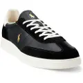 Ralph Lauren Ftw Bedford Pp Treningssko