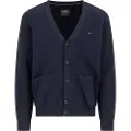 Fynch&Hatton 1509322 Cardigan