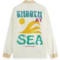 Scotch & Soda 175620 Jakke