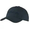 Head Racket Baseball Cap