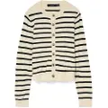 Vero Moda Saba Plain Cardigan