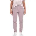 Dockers Weekend Skinny Chinobukser