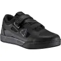 Leatt 5.0 Clip Mtb-sko