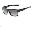 Kenneth Cole Kc1246-5801b Solbriller