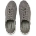 Jack & Jones Stockholm Treningssko