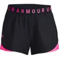 Under Armour Play Up 3.0 Shorts