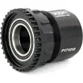 Zipp Cognition Disc Sram Xdr Freehub-kropp