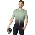 Odlo Zeroweight Kort Ermet Trøye