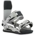 Ride C-6 Snowboardbindinger