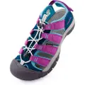 Keen Newport Boundle Ungdomssandaler