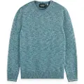 Scotch & Soda 176802 Genser