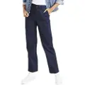 Dockers Mid Waist Bukser