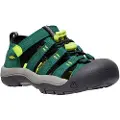 Keen Newport H2 Barnesandaler