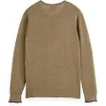 Scotch & Soda 177113 Genser