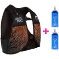 Arch Max Hv25e3s 2.5l+ 2sf300ml Hydreringsvest