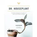 Hardie Grant Books Dr. Houseplant