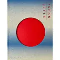 Phaidon Japan Style