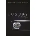Oxford University Press Luxury - McNeil, Peter
