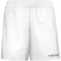 Head Racket Club Shorts
