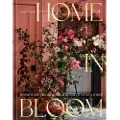 Potter/Ten Speed/Harmony/Rodale Home in Bloom