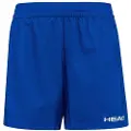 Head Club Shorts