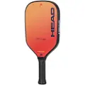 Head Racket Attitude Suprm Pickleball-padle