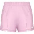 Head Racket Dynamic Shorts