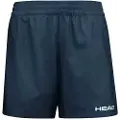 Head Racket Club Shorts